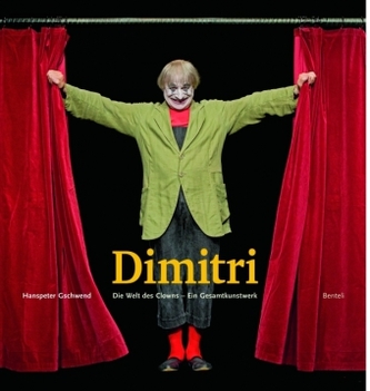 Dimitri