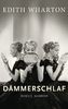 Dämmerschlaf