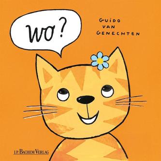 Wo?