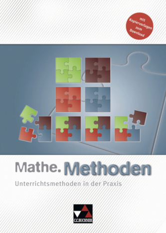 Mathe.Methoden