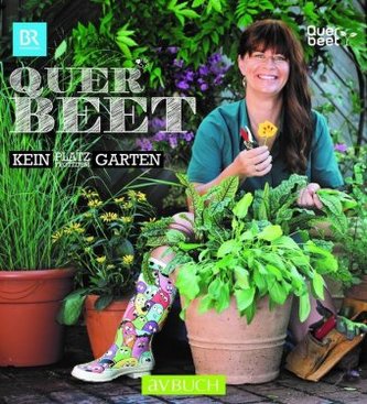 Querbeet