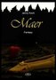 Maer