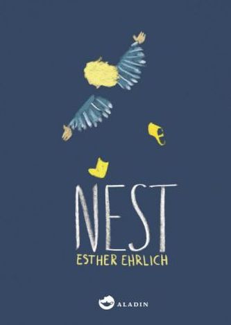 Nest