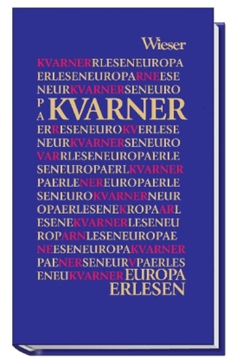 Kvarner