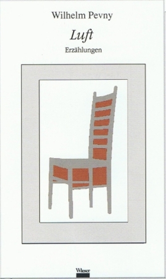 Luft