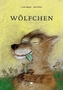 Wölfchen