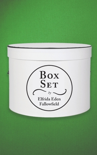 Box Set
