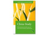 China Study