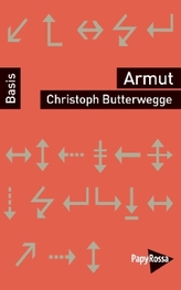 Armut