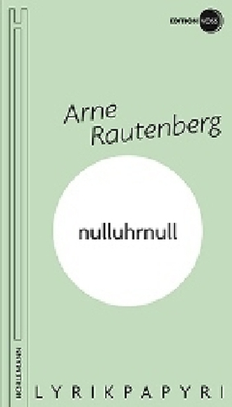 nulluhrnull