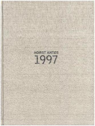 1997
