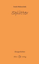 Splitter