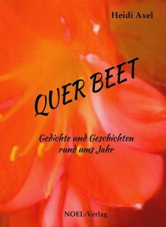 Quer Beet