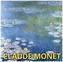 Monet