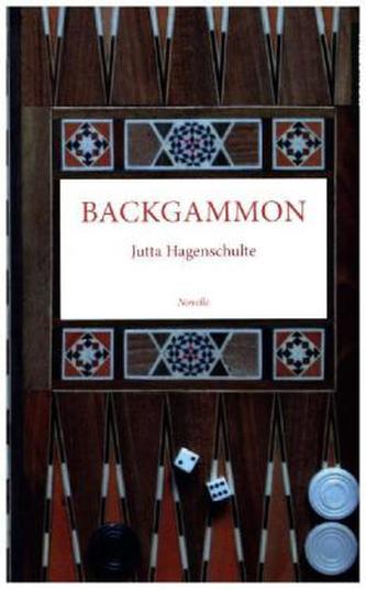 Backgammon