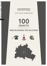 100 Objects