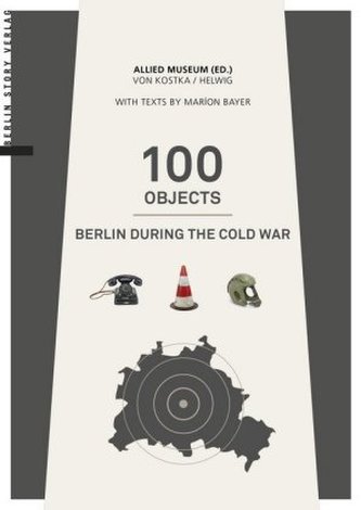 100 Objects