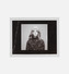 Please Return Polaroid