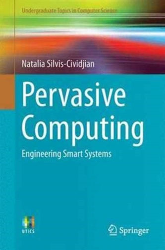 Pervasive Computing