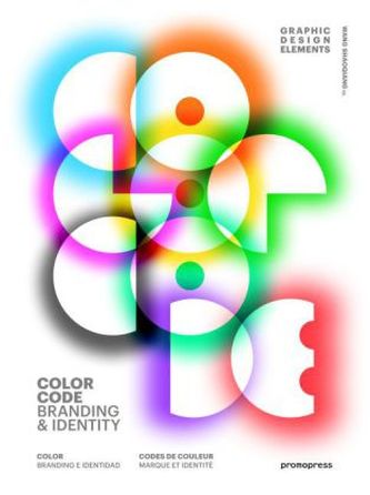 Color Code