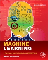 Machine Learning