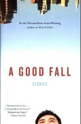 A Good Fall