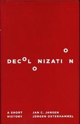 Decolonization