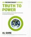 An Inconvenient Sequel