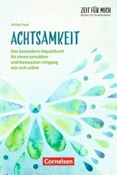 Achtsamkeit