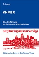 Lehrbuch