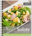 Salate