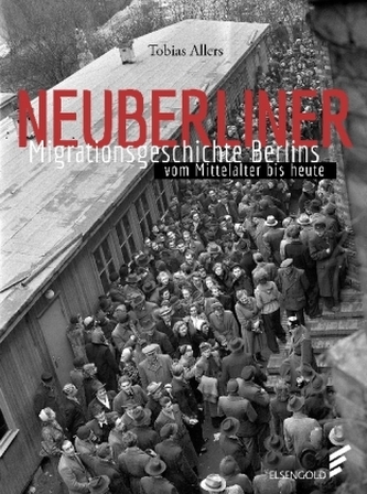 Neuberliner