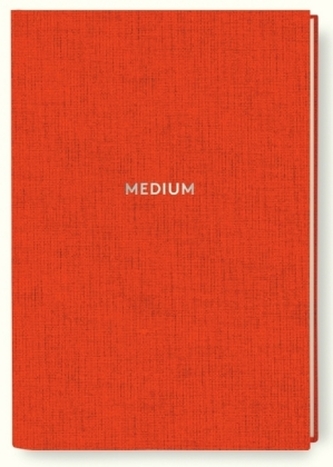 Diogenes Notes, medium
