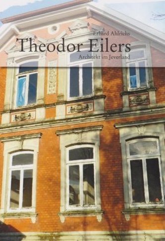 Theodor Eilers
