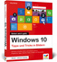 Windows 10