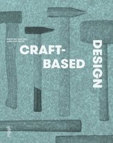 Craft-Based Design