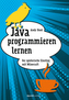 Java programmieren lernen