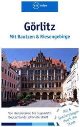 Görlitz