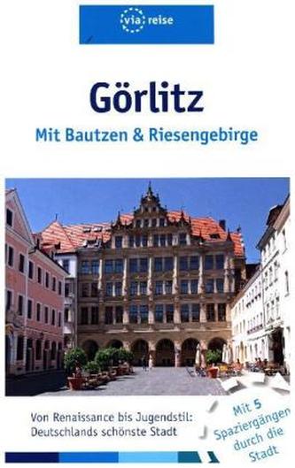 Görlitz