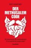 Der Methusalem-Code