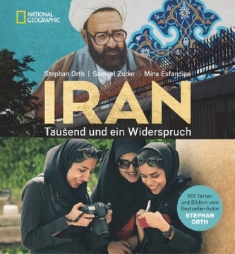 Iran