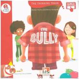 The Bully, mit Online-Code