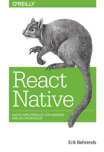 React Native