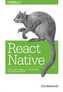 React Native