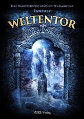 Weltentor