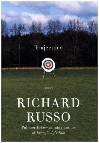 Trajectory
