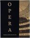 Opera