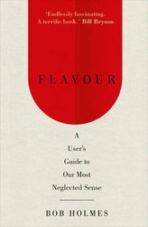 Flavour