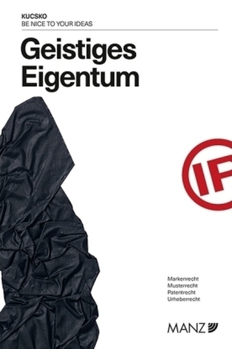 Geistiges Eigentum