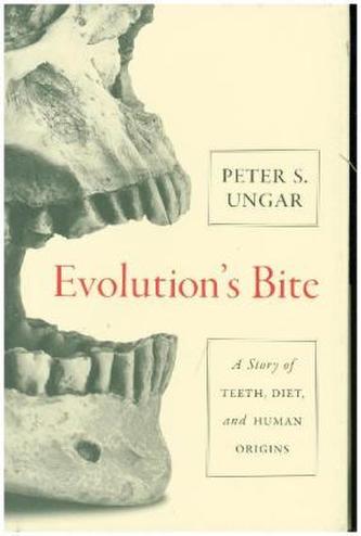 Evolution's Bite